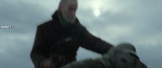 Бессмертный (2022)