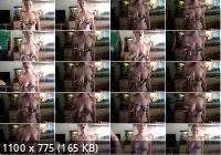 ZH-PervyPixie - Whipping Speed (FullHD/1080p/74.6 MB)