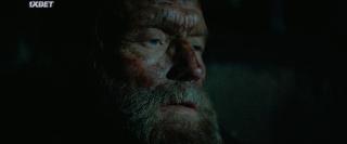 Бессмертный (2022)