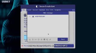 Возрожденные (2022)