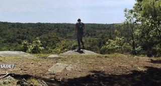 Сигналы бедствия (2022)