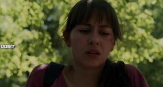 Сигналы бедствия (2022)