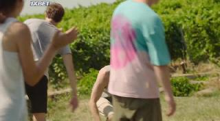 Одноклассники (2022)