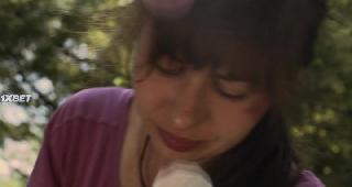 Сигналы бедствия (2022)