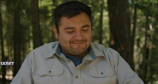 Высота 8000 футов (2022)