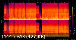 03. Sequences, Souldier - Don't Look Back.flac.Spectrogram.png