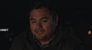 Высота 8000 футов (2022)