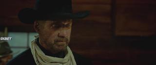 Семейство (2022)