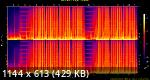 11. Zombie Cats - Amity.flac.Spectrogram.png
