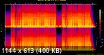 05. Sequences, Slippy Skills - The Prophecy.flac.Spectrogram.png