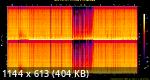 03. NC-17, Dauntless - Once Were Warriors.flac.Spectrogram.png