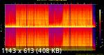 09. NC-17, Dauntless - Home Of The Body Bag.flac.Spectrogram.png
