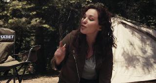 Высота 8000 футов (2022)