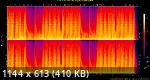 10. NC-17, Dauntless - The Conjuring.flac.Spectrogram.png