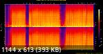 07. NC-17, Dauntless - So Far So Good So What.flac.Spectrogram.png