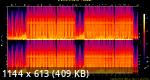 02. Sequences - Precise Moment.flac.Spectrogram.png