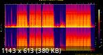 02. SMP, Tephra - The Skies Above.flac.Spectrogram.png