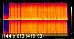02. Black Barrel, Ant TC1 - Jimmi Man (Philth & Ant TC1 Remix).flac.Spectrogram.png