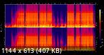 01. SMP, Tephra, Pepper - Closure.flac.Spectrogram.png