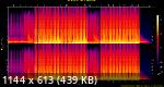04. Sequences - BS3.flac.Spectrogram.png