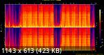 05. Zombie Cats - Face.flac.Spectrogram.png