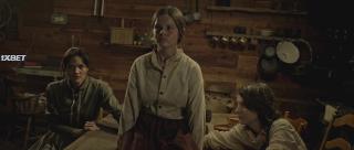 Семейство (2022)