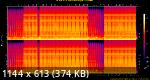 01. Method One - Skylines Fade Away.flac.Spectrogram.png