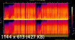 01. Sequences - Barrio Funk.flac.Spectrogram.png