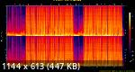 09. Zombie Cats - Mode Two.flac.Spectrogram.png