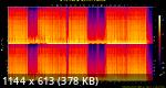 05. NC-17, Dauntless - Microchip Convention.flac.Spectrogram.png