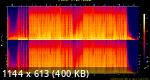 01. Zombie Cats - Hear No More.flac.Spectrogram.png