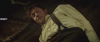 Семейство (2022)