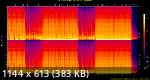 02. NC-17, Dauntless - Short Cuts.flac.Spectrogram.png