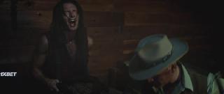 Семейство (2022)