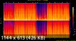 07. Zombie Cats, TI - Search And Destroy.flac.Spectrogram.png