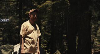 Высота 8000 футов (2022)