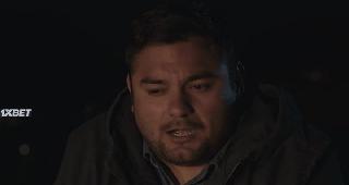 Высота 8000 футов (2022)