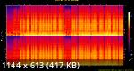04. Wreckless - Soho.flac.Spectrogram.png