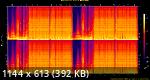 06. Zombie Cats - Close.flac.Spectrogram.png