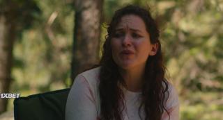 Высота 8000 футов (2022)