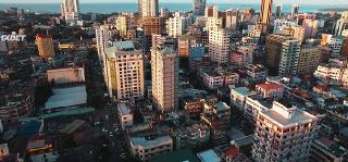 Рейни Стормс (2023)