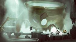 Have a Nice Death [v 1.0.2.54033] (2023) PC | RePack from Chovka