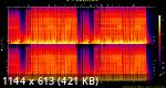 07. Ground - Another Night.flac.Spectrogram.png