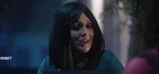 Рейни Стормс (2023)