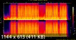 01. Operate, Rizzle, PAV4N - Pleiadians.flac.Spectrogram.png