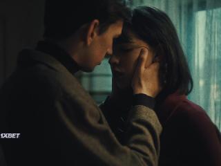 Метроном (2022)