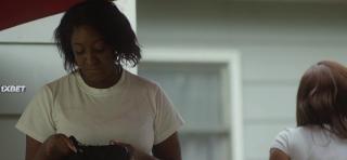 Рейни Стормс (2023)