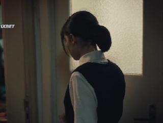 Метроном (2022)