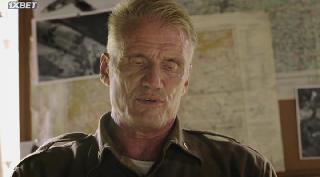 Сражайся! (2022)