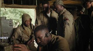 Сражайся! (2022)